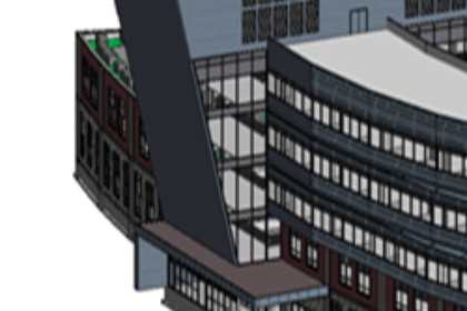 Revit 2021 Revit 2021