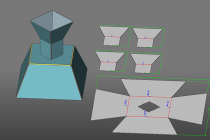 BricsCAD Sheet Metal BricsCAD Sheet Metal
