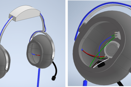 Autodesk Inventor Pins Autodesk Inventor Pins