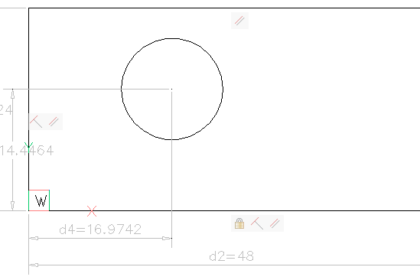 BricsCAD Parametric Blocks BricsCAD Parametric Blocks