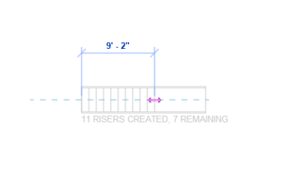 Revit Stairs Revit Stairs