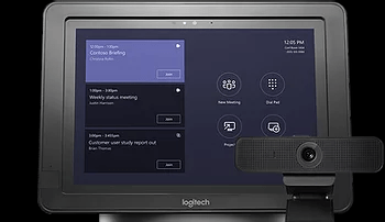 Microsoft Teams Connect Microsoft Teams Connect